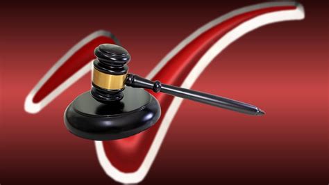 WALB News 10 | Southwest Georgia News | South Georgia