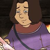 D'source Design Case study on War Child - Animation film on war from a ...