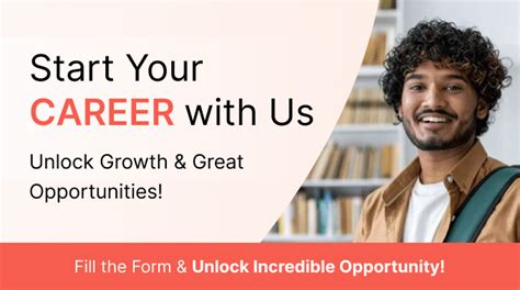 Career | True Sign Publishing House | focusing on providing self ...