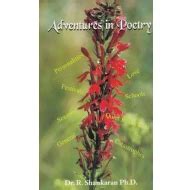Adventures in Poetry Buy Books online at low prices in India | Garuda ...