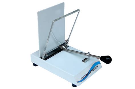 Hot Plate - Laboratory Hot Plate Trader - Wholesaler / Distributor from ...