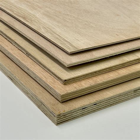 Ply Flooring Sheets at William Gainey blog