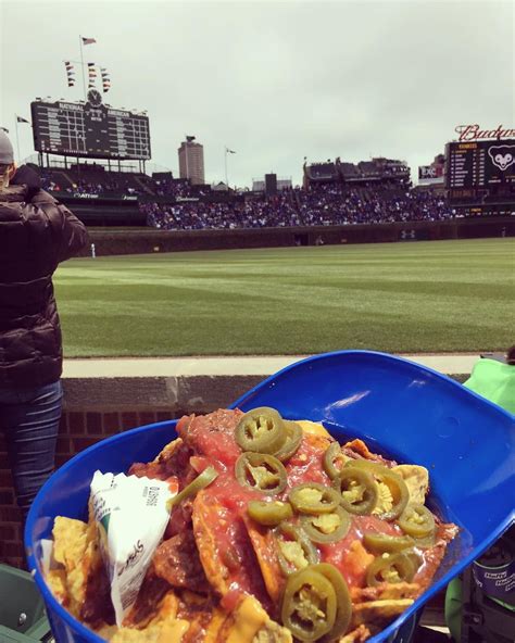 The 50 best foods to eat in chicago – Artofit