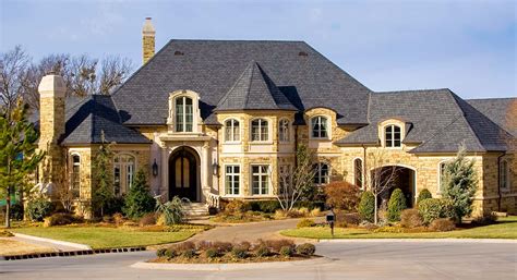 Lewisville Houses For Sale at JENENGE blog