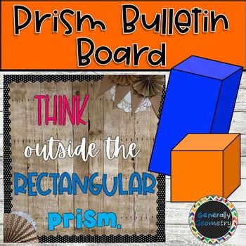 Rectangular Prism Drawing 的图像结果