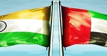 6 Reasons Why UAE And India Are Closer Than Ever Before | Indian ...