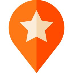 Favourite - Free ui icons