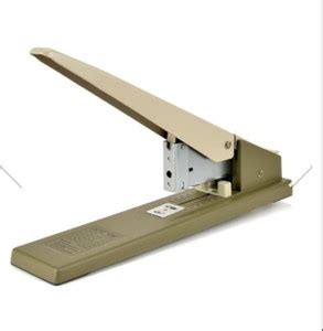 Flipkart.com | Kangaro HD-12S/17 Heavy Duty Stapler Punches & Punching ...