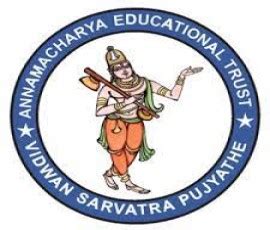 Top Liberal Arts And Humanities Courses In Bhopal | RNTU