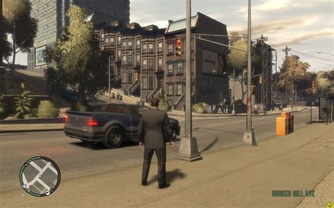 Top 10 Most Wanted Features In GTA VI