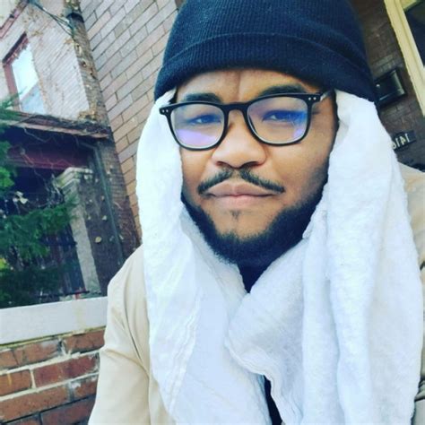 James - Computer programming teacher - ₹1282/h