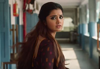 Rakshasudu Movie Images, HD Wallpapers | Bellamkonda Sreenivas, Anupama ...