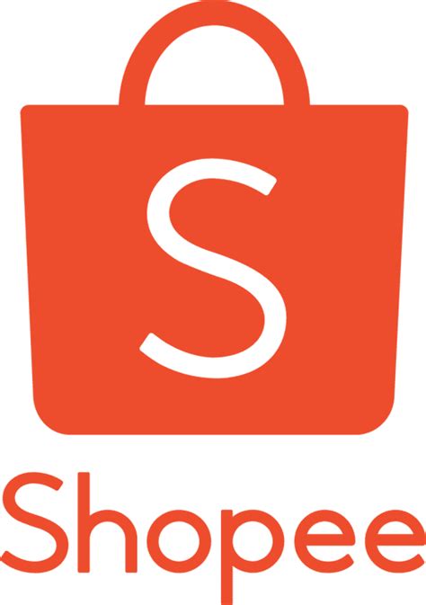 Image result for Shopee Store