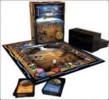 Intelligent Design Versus Evolution: Amazing Evolution Discovery ...