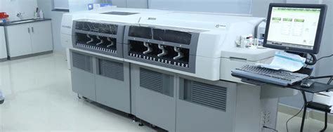 Best Medical Colleges in Kerala | Hearing aid Facility in Calicut