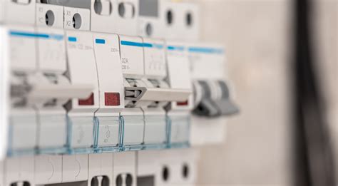 Control Panel Screen Examples 的图像结果