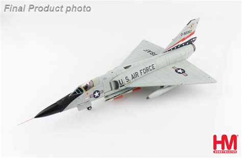 F-106