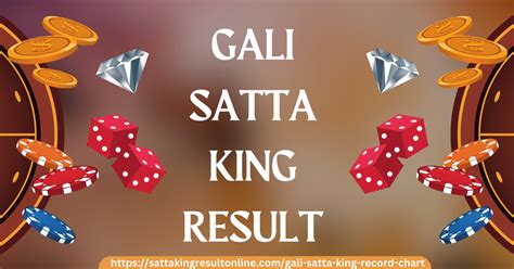 Image result for Name All String Instruments