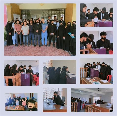 퐈퐧퐭퐫퐚-퐒퐞퐦퐞퐬퐭퐞퐫 퐌퐨퐨퐭 퐂퐨퐮퐫퐭 퐂퐨퐦퐩퐞퐭퐢퐭퐢퐨퐧... - KCEF