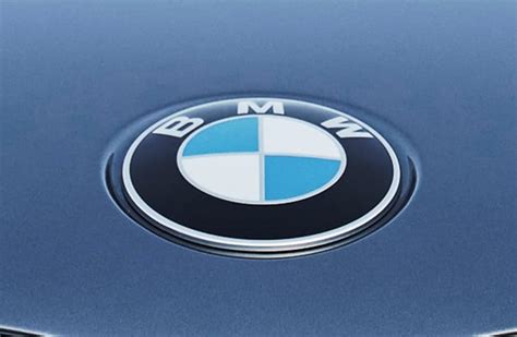 2017 BMW 5 Series revealed | Autocar Professional