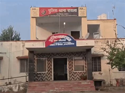 Opium Worth Rs 3 Lakh Seized in Bhilwara; 3 From Haryana Arrested
