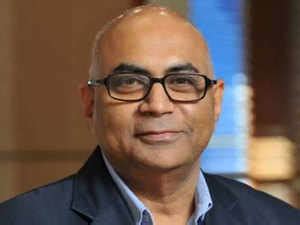 yes bank crisis: Moratorium on Yes Bank may be lifted by Saturday ...
