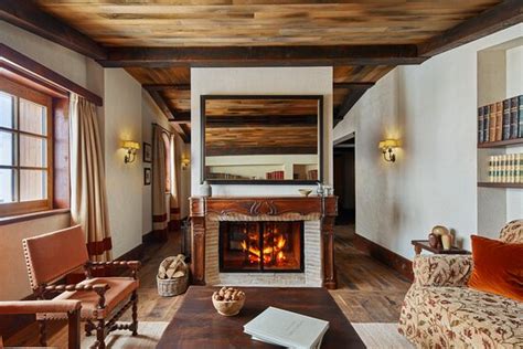 AIRELLES VAL D'ISERE (France/Savoie) - Hotel Reviews, Photos, Rate ...