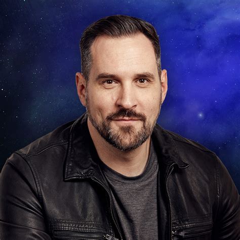 Travis Willingham