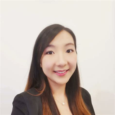 Christina - Career coaching teacher - ₹8748/h