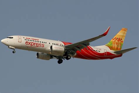 Air India nears deal for 150 Boeing 737 Max planes