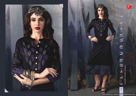 Itrana-Black Beauty