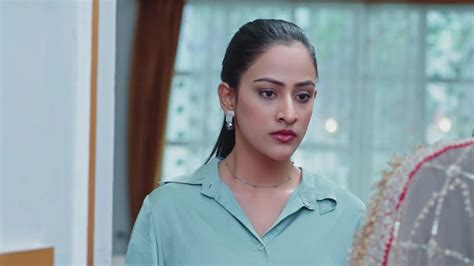 Heer Tey Tedhi Kheer TV Serial Online - Watch Tomorrow's Episode Before ...