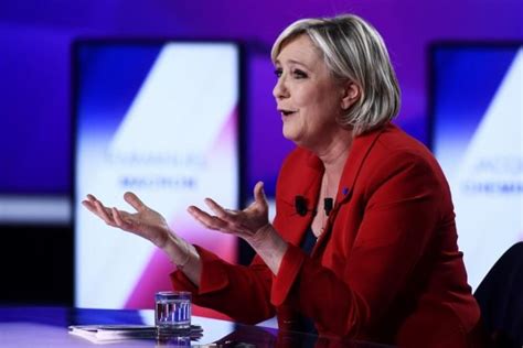 French election results, Wipro's Q4 performance key factors for Indian ...