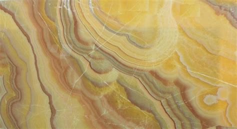 Italian Marble Flooring In India | Marble centre in Chennai - Marble Italia