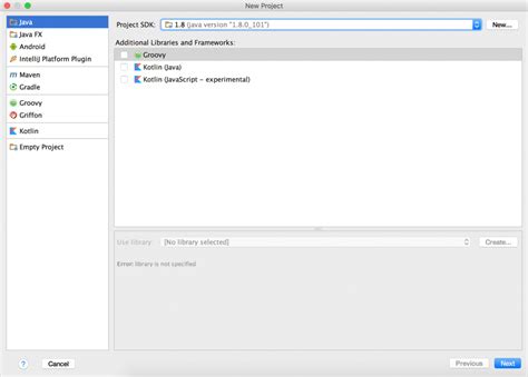 Java Code HelloWorld 的图像结果