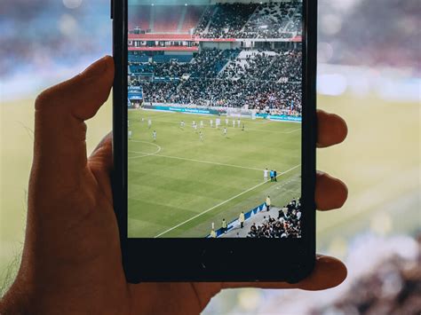 Cualquiera es experto en deporte | Meer