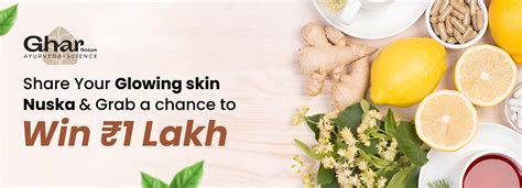 Ghar Ke Nuska – GHAR SOAPS