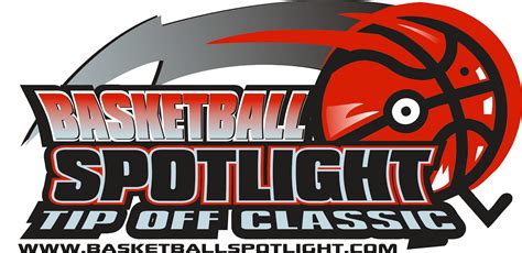 Image result for Basketball Tip Off Example