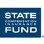 Image result for State Insurance Fund Benefits