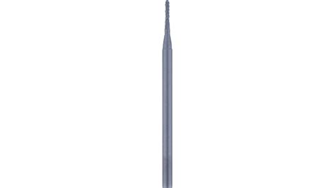 DREMEL® freesset voor verwijderen van muur- & vloervoegen Hulpstukken ...