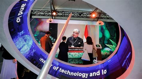 A climate message for the global North | Hindustan Times