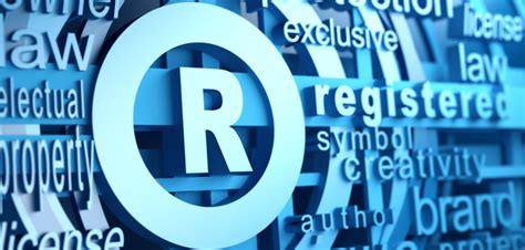 A Comprehensive Guide to Design Renewal & Restoration