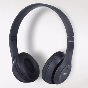 house of common Ergonomic Gaming Headphones with Resonant Low-End and ...