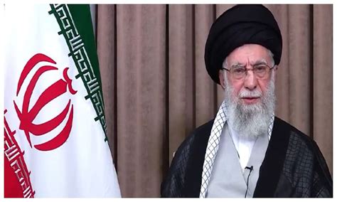 Iran gets new military leadership after Israeli strike kills top generals