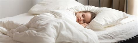 Do Kids Sleep Better on Latex Mattresses? Here’s What Experts Say – Kurlon
