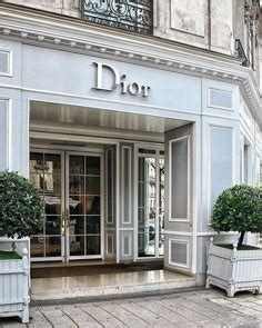 Shop Entrance 的图像结果