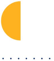 Safe Storage®: Self Storage, Storage Services in Bangalore,Pune,Mumbai ...