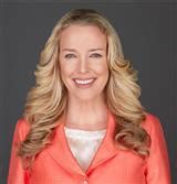 Angela Kogan | Real Estate Agent in Boynton Beach, FL - Homes.com