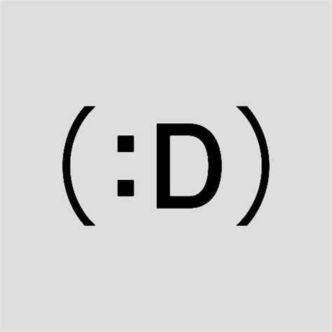 Image result for How to Install D Drive