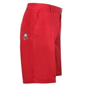 Buy SAGNYP_CFL Base Cap Online at Low Price in India | Generic Camera ...